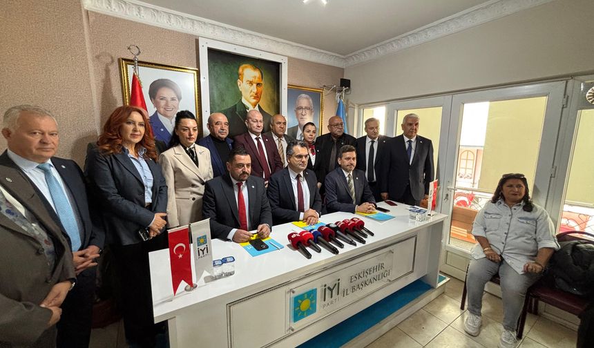 Pancar fiyatları önceden açıklanmalı!