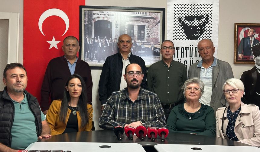 Atatürk’ün adı reklam değildir