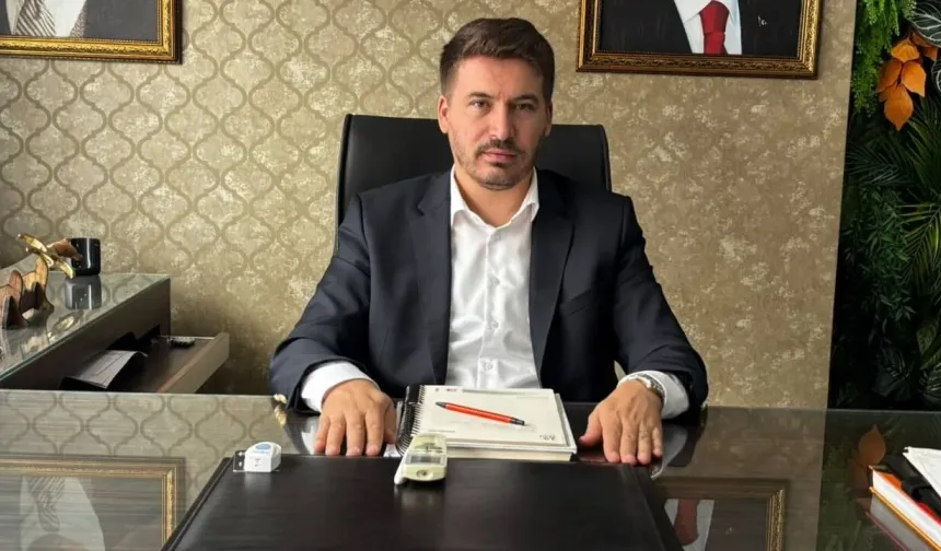 Odunpazarı'nda bütçe tartışması: Hizmetler azalıyor mu?
