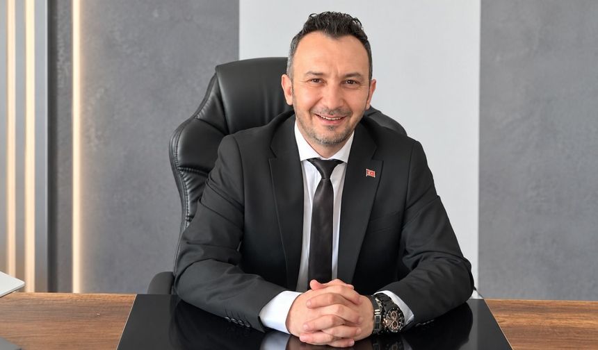 Eskişehir'de sağlık işçilerinin maaşları tartışma yarattı