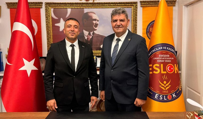 Başkan Arnik: "Sıcak sularımızı kazanca dönüştürmeliyiz"