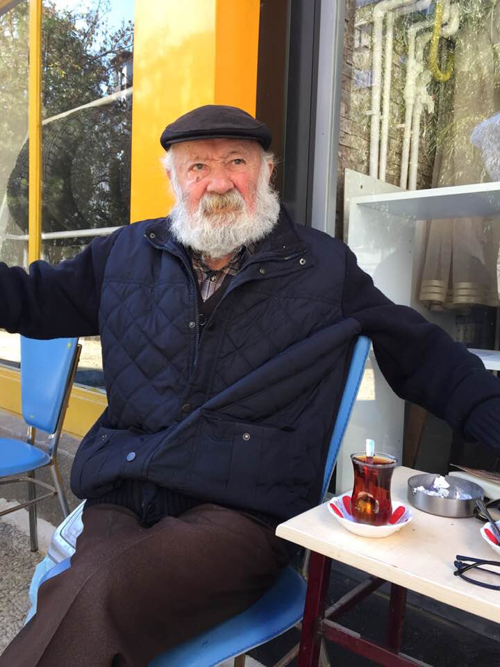 1 ekim sağ üste foto