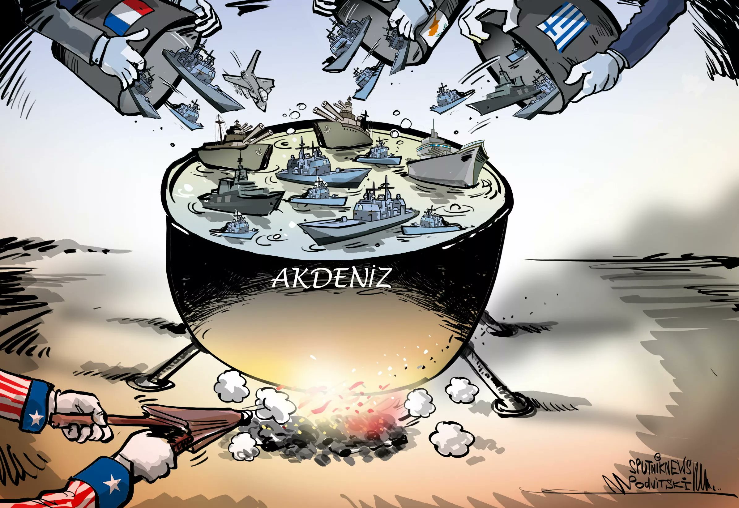 karikatür-2