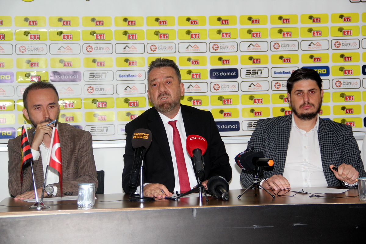 13 EKİM GÖBEĞEF OTO