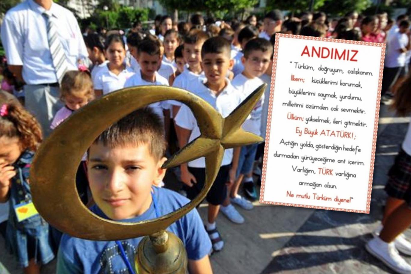 17 ekim göbeğe foto