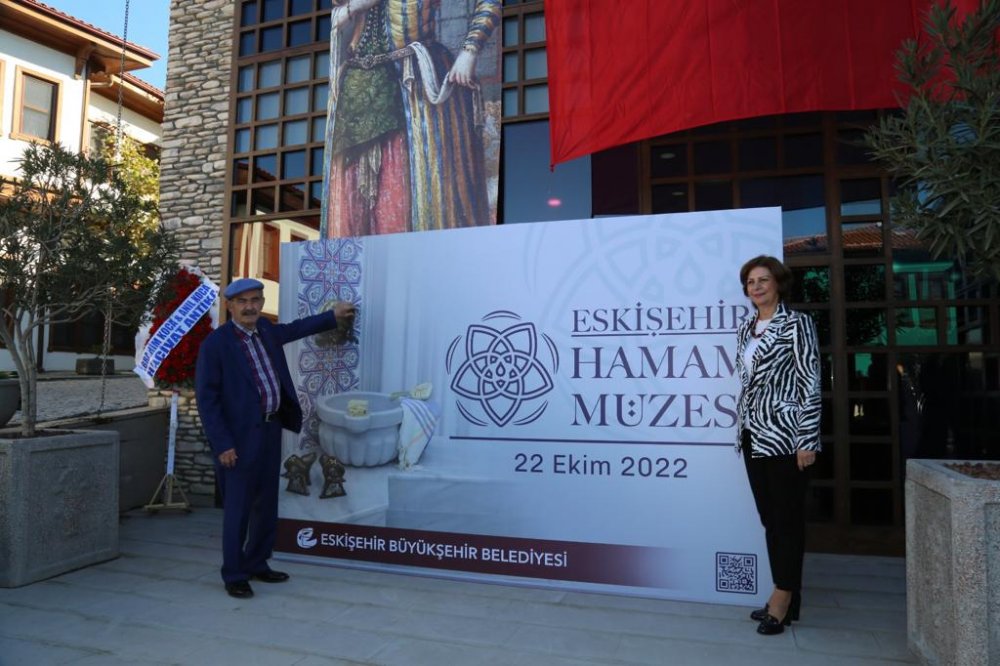 24 ekim göbeğe foto