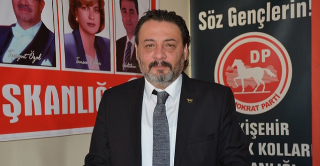 5-hüseyin özcan