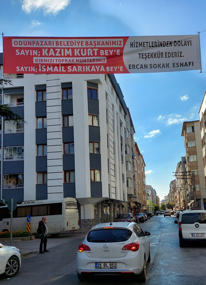 7 ekim sağ üste foooo