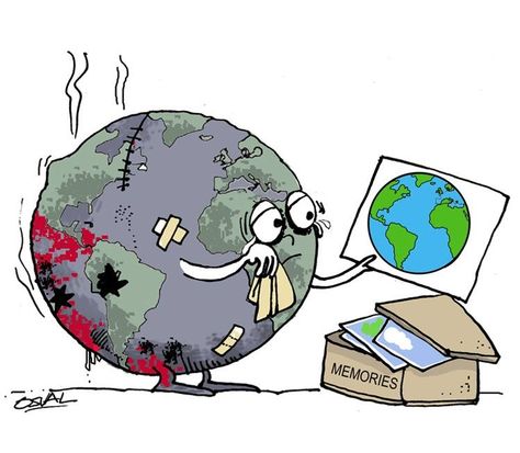 72d98f5a40b9143fe403697a96f85b1f--sad-pictures-green-earth