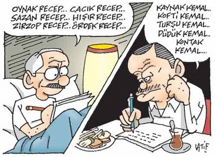 basbakan_ve_kilicdaroglunu_kizdiracak_karikatur_1