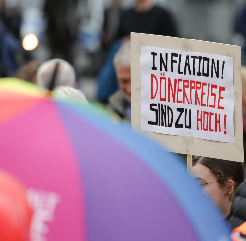 döner