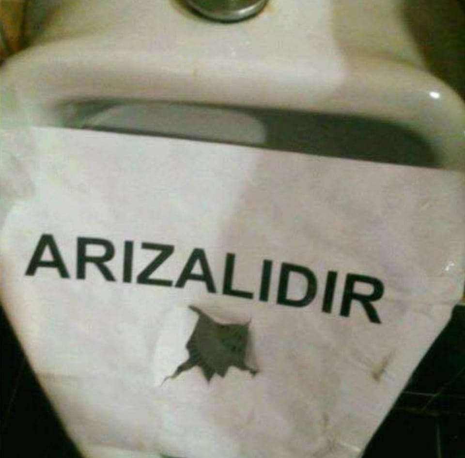 ebru ertürk