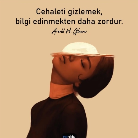 günün sözü-15