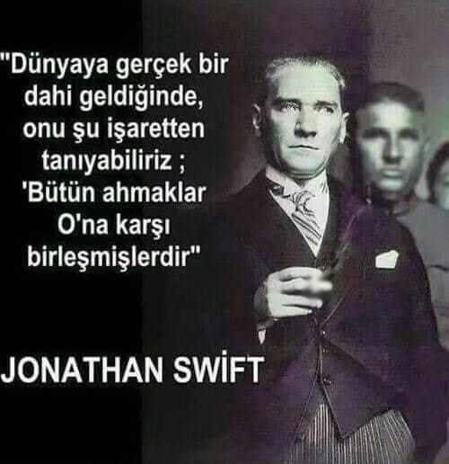 günün sözü-17