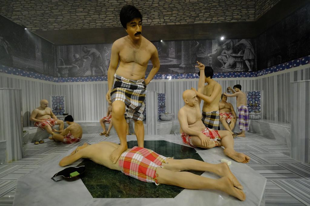 HAMAM (27)