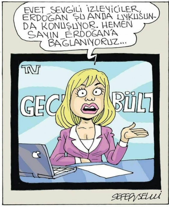 karikatür-16