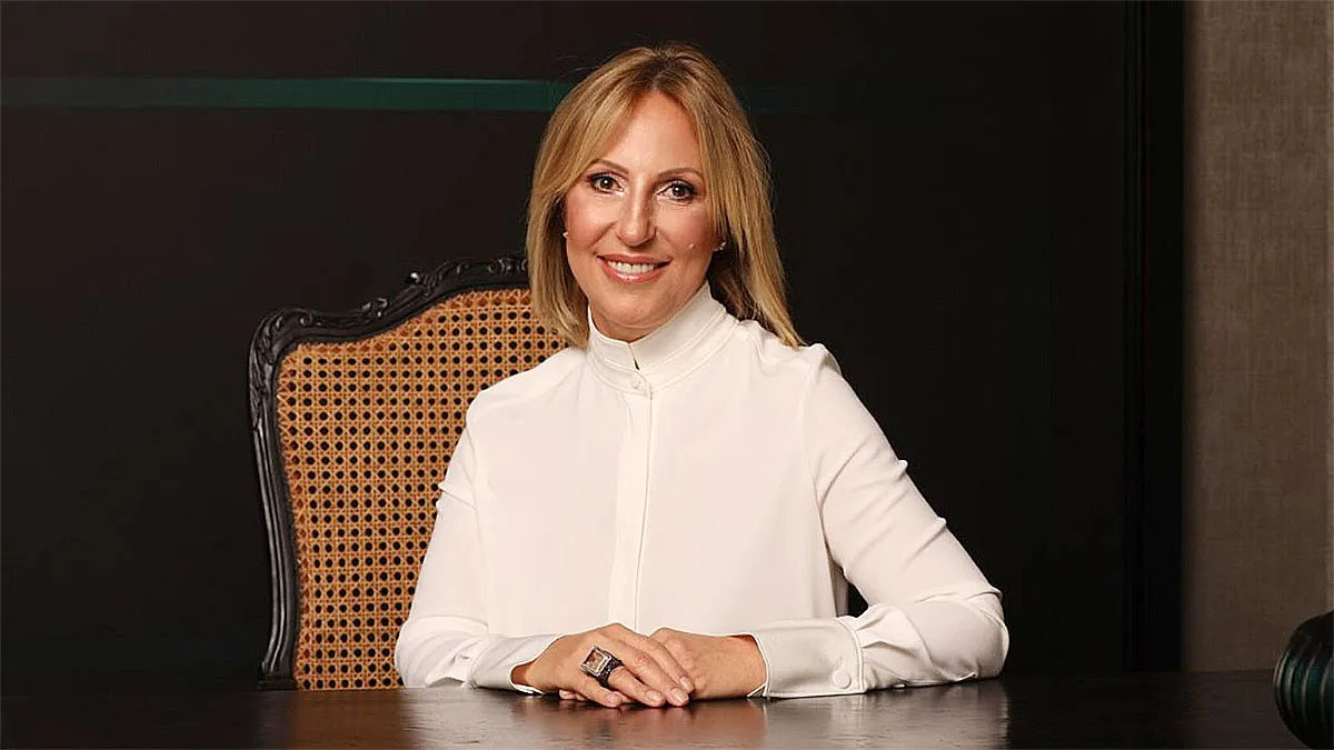 kutahya-ticaret-odasi-esin-argat