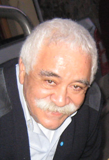 Levent_Kırca