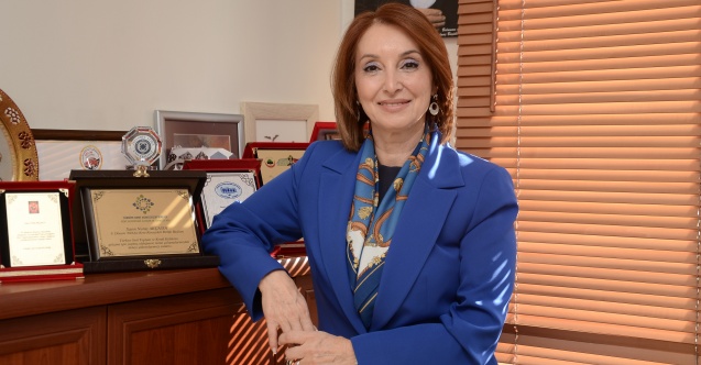 NURAY AKÇASOY
