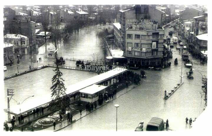 18 kasım sağ üste fottoo