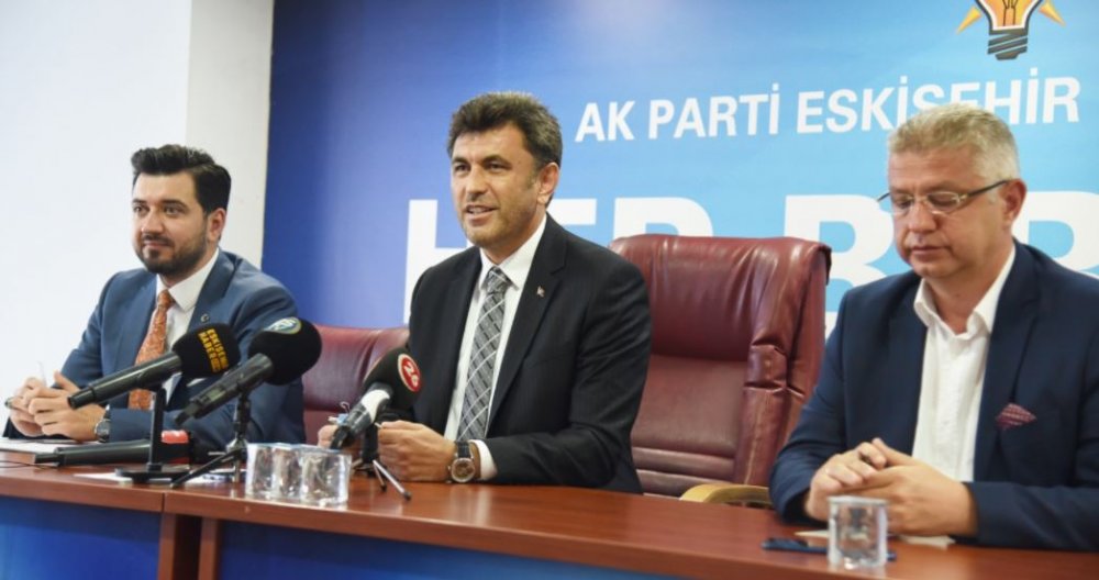 ak-parti-acıklama-haber-5522