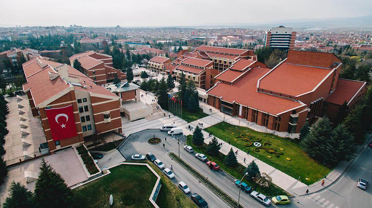 anadolu-universitesi-1