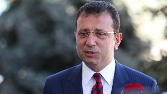 ekrem-imamoglu-aa-1541047_2