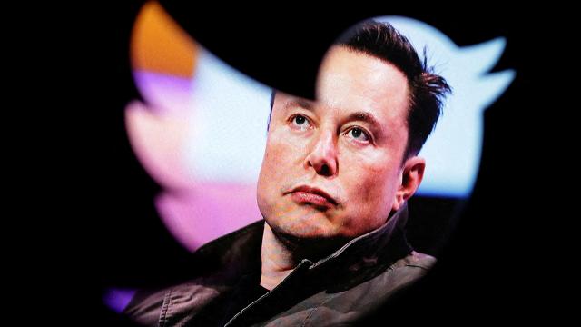 elon-musk-twitter-reu-1942210_2