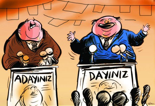 Karikatür_527