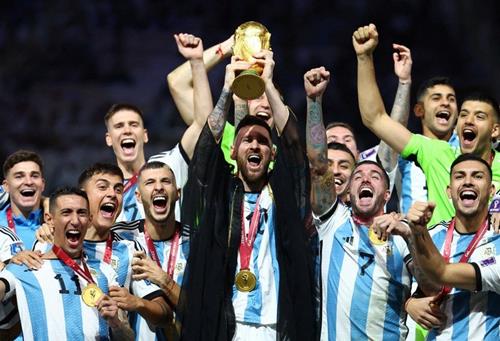 2022-12-18t185010z_736754574_up1eici1g7jaq_rtrmadp_3_soccer-worldcup-arg-fra-report_800x546