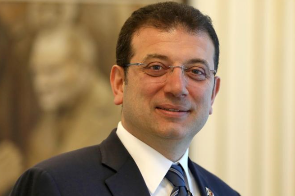 20221111-imamoglu-allah-memleketimizi-adalet-ve-ahlak-yoksunu-insanlarin-serrinden-korusun-429124