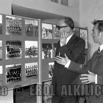 27 aralık sağ üste foto