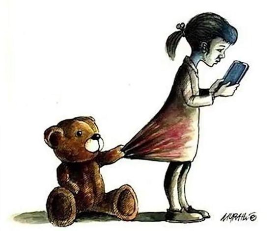 580fd621ab369902802db293352bedac