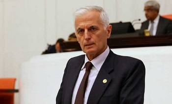Arslan-KABUKCUOĞLU-1