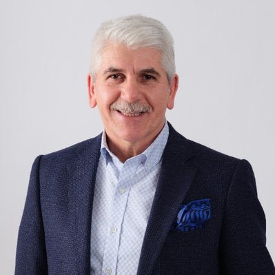 burhan sakallı
