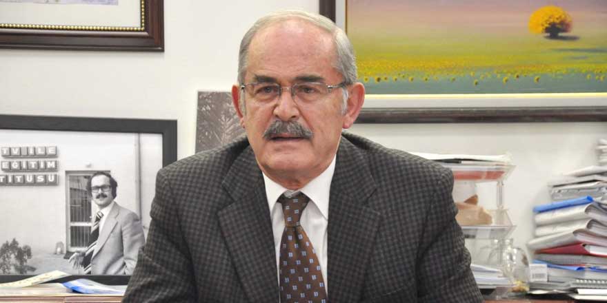 BÜYÜKERŞEN-6
