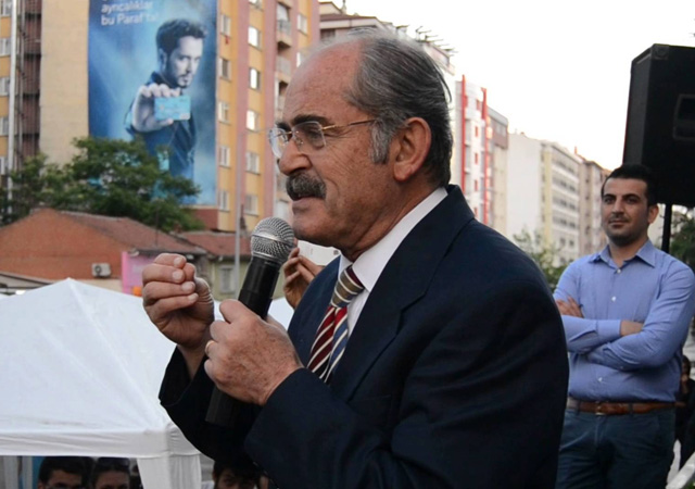 büyükerşen-7