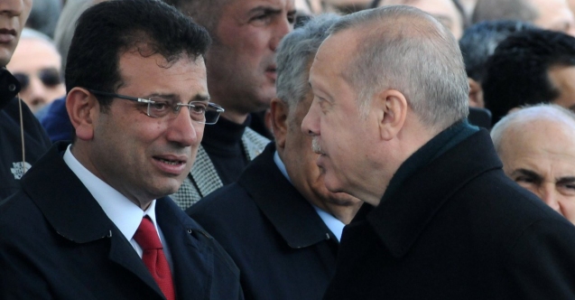 ERDOĞAN-3
