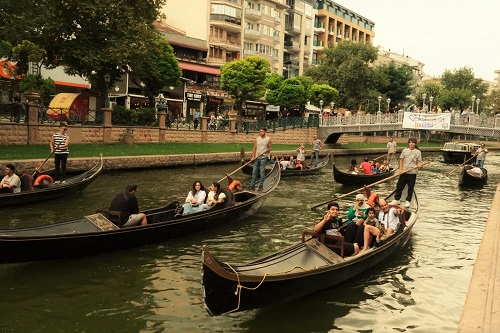 eskişehir-3