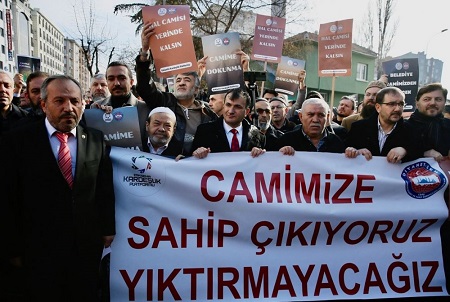 eskişehir-hal-camii-protesto