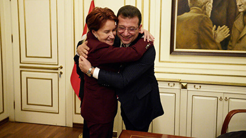 FOTO ŞAKA-4
