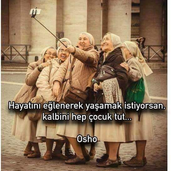 GÜNÜN SÖZÜ-49