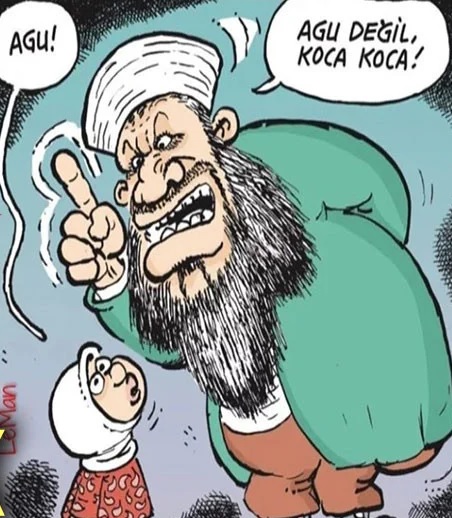 karikatür-41