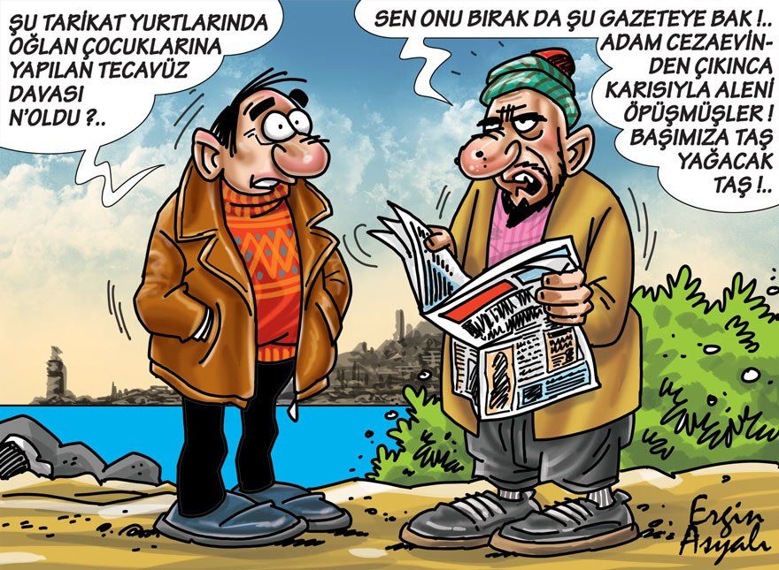 karikatür-42