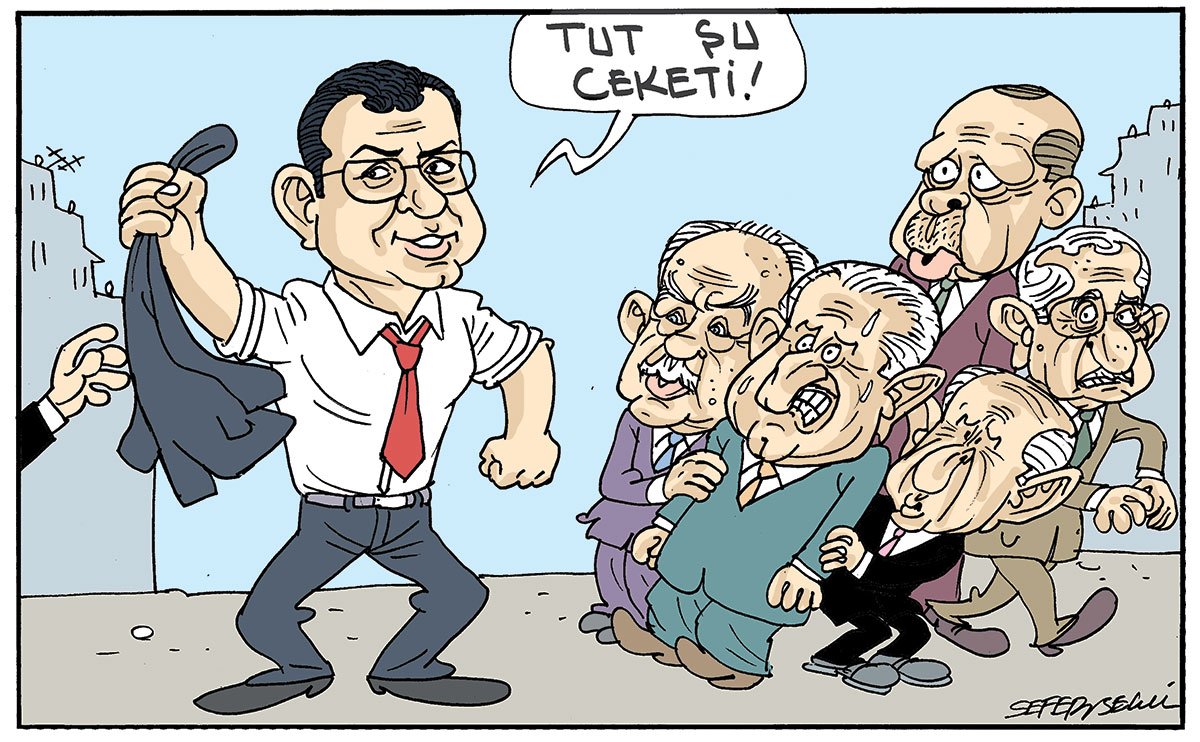 karikatür-43