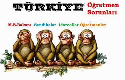 KARİKATÜR-46