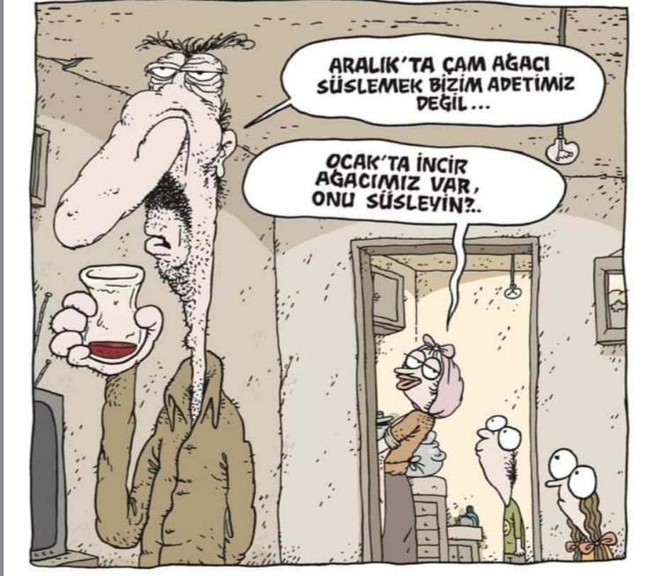 karikatür-50