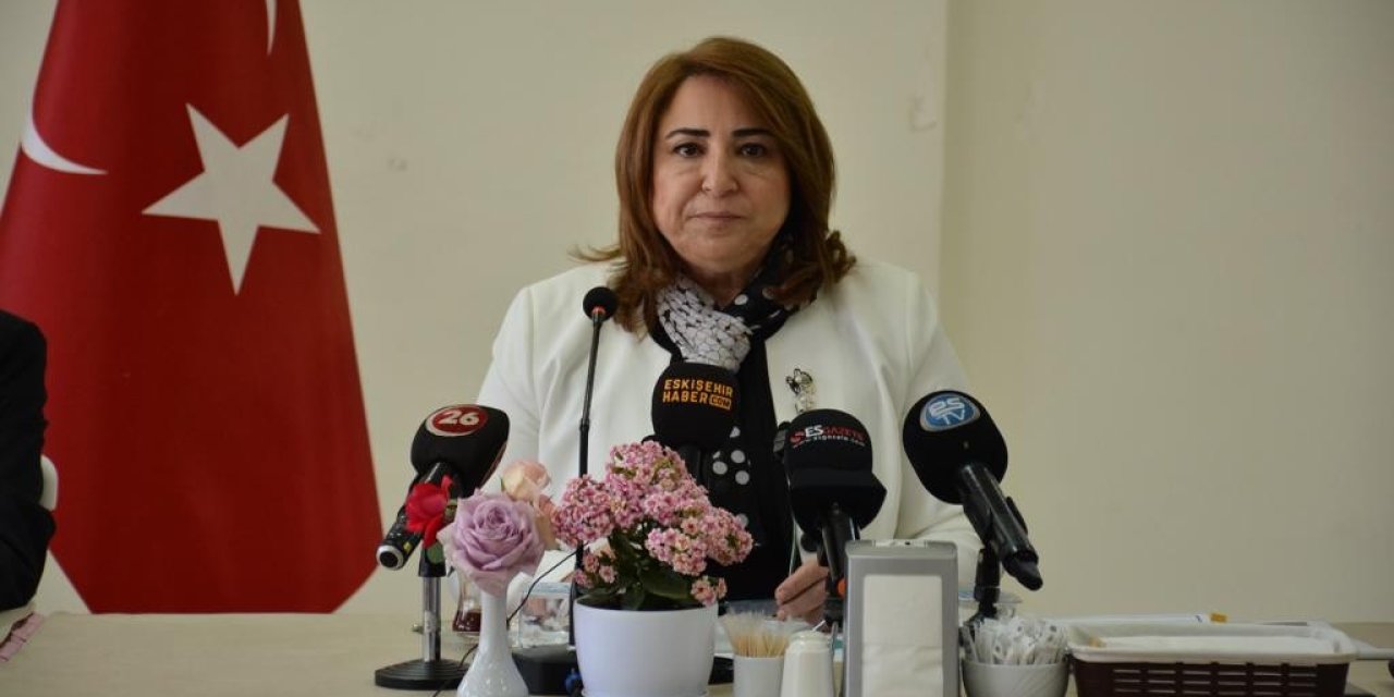 MÜDÜR