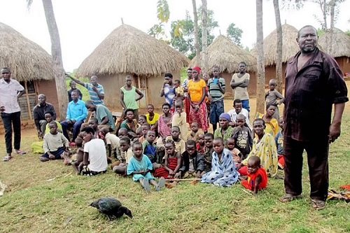 Musa-Uganda-1