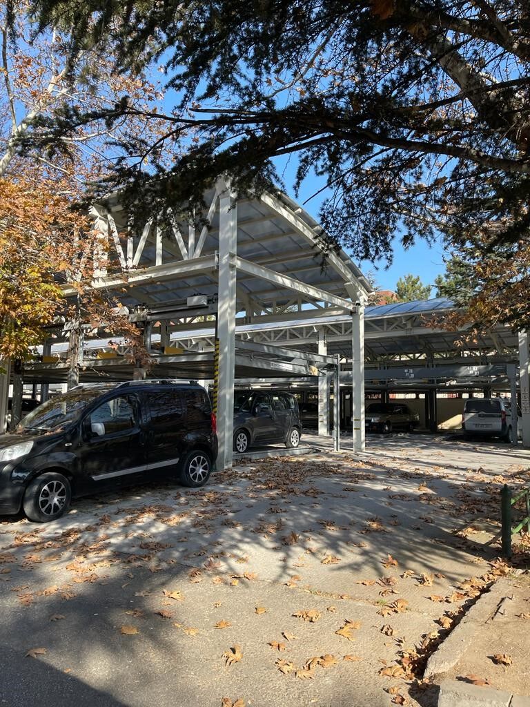otopark-1